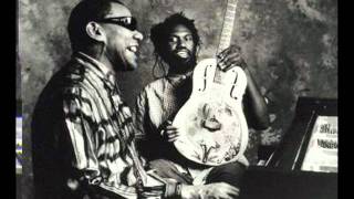 Why Don't You Live So God Can Use You