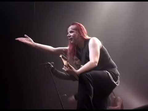 🎼 SONATA ARCTICA 🎶 Don't Say a Word (Live) 🎶 For the Sake of Revenge 🔥 Remastered & Enhanced 🔥