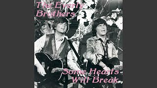 Leave My Woman Alone