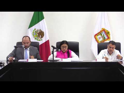 Miniatura de video