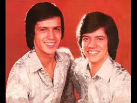 O Gamadão - Iridio e Irineu