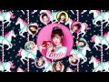 [COLLAB] Girls' Generation (SNSD) - Merry-Go ...