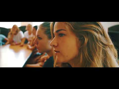 MSC Sumchanka Official Video