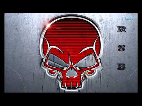 RSB - Set5  (30.03.2014)