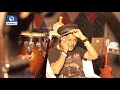 I Have Never Used Cocaine Majek Fashek EN