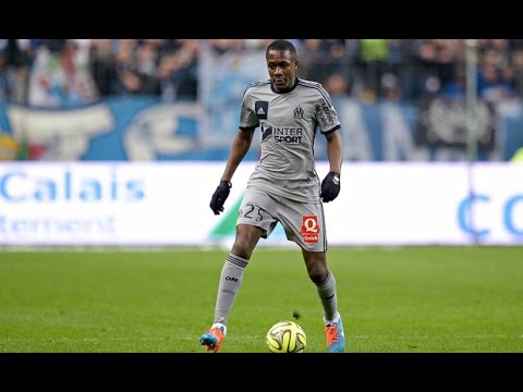 GIANNELLI IMBULA HD Goals, Skills, Assists | WELCOME TO porto 2015