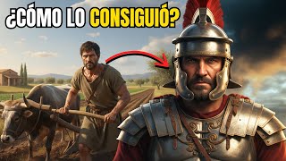 Thumbnail del capítulo