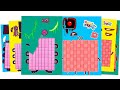 Sprunki Numberblocks 100 Phase 4 Numberblocks 80 Phase 4