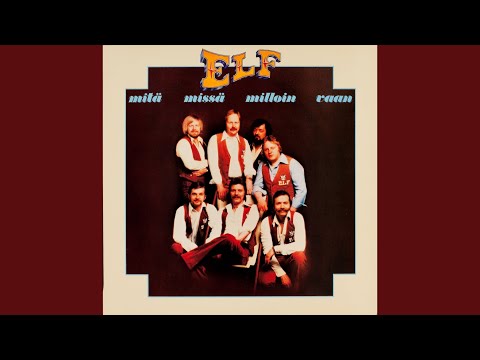 Huoneessain on kylmää