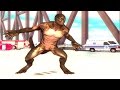 The Amazing Spider Man IOS Walkthrough Part 13 Enter The Lizard
