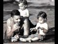 Ricky Martin - Basta Ya 