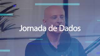 Su jornada analítica comienza aquí!