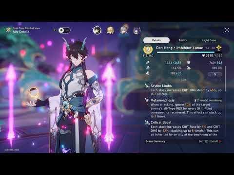 Path of Propagation in normal Simulated Universe 7