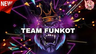 Download lagu DJ ANTHEM LETHAL INDUSTRY - [Putu Pangestu] mp3