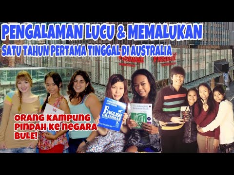 hal-lucu-dan-memalukan-ketika-pertama-tinggal-di-australia-orang-kampung-pindah-ke-negara-bule