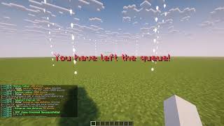 JustRTP - RTP Zone Update