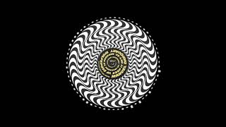 Download lagu Manuel Darquart - Miranda mp3 Download lagu Manuel Darquart - Miranda mp3