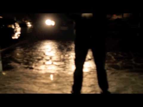 Sklero Mc & Giorgio "Ora dove Sei" dedicato a Jessica