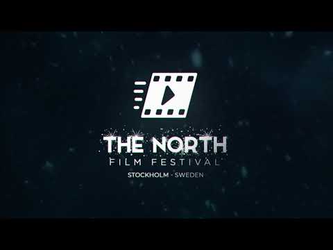 BEST SCRIPT FEATURE - Magnetism - Wri. Miriam Freund - USA