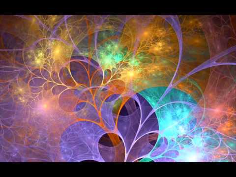 Federico Milani - Minimarket (Piatto Remix)