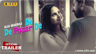 Trailer Preview Image