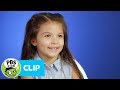 PBS KIDS TALK Creativity PBS KIDS