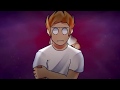 TomTord Stressed Out