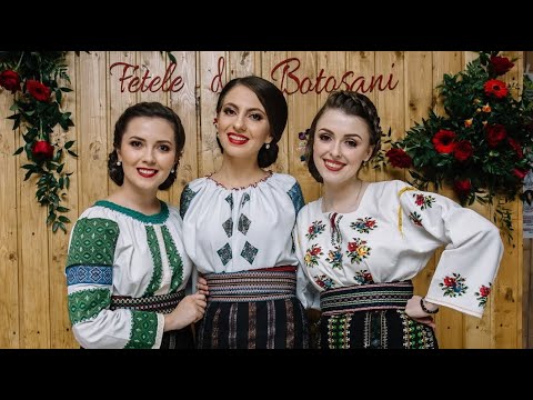 Concert „Hai la Botoșani” - ediția a II-a (2019)