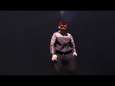 SPTV: Tittle And Tattle