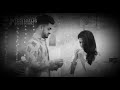 Zainiman And Aditirathore Romances