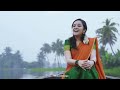 Kaithapoovin Whatsapp Status Fullscreen Whatsapp Status Anju Joseph