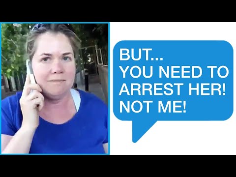 TwoGunCrowley reaction to rslash storys from reddit