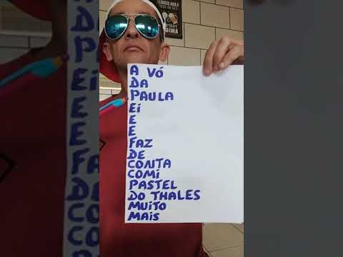 mais uma tradução parodia 😎 aqui é bilíngue 😎🤪😂 #parodia #comedia