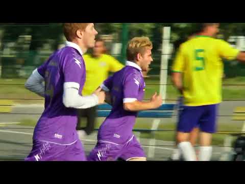 HIGHLIGHTS / TENKO TEAM 8:3 ШТУРМ / Best Liga Осінь 2023 / 1 тур 16.09.2023