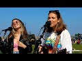 Olivia Rodrigo - Good 4 U | Allie Sherlock & Saibh Skelly cover Olivia Rodrigo - Good 4 U | Allie Sherlock & Saibh Skelly cover