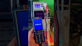 Download lagu Jio Bharat Fake Charging Solution #jiobharat #jiophone  #youtubeshorts mp3 Download lagu Jio Bharat Fake Charging Solution #jiobharat #jiophone  #youtubeshorts mp3