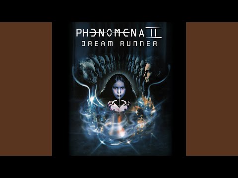 No Retreat, No Surrender