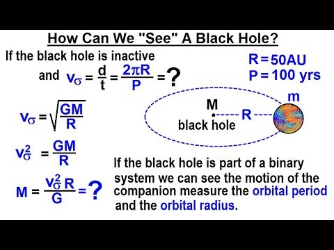 Geometry Ch 2 Reasoning and Proofs 38 of 46 How to Determine the Next Number