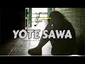 Yote sawa | Baibuda beat instrumental_Type beat 2023 2024_Bongofleva