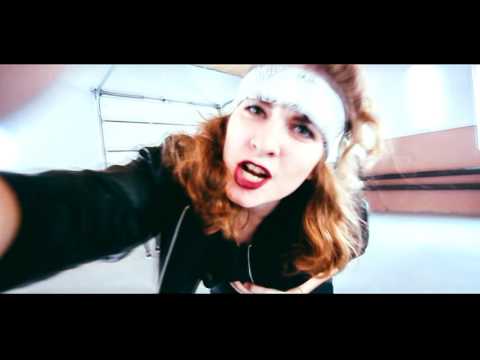 The Game & Skrillex –El Chapo Choreography choreography by Anastasia Ryazanova