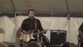 Curtis Brother's  -  Praise The Lord  ~  Mighty God