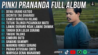 Download lagu DENAI URANG KATIGO - PINKI PRANANDA FULL ALBUM 2025 - DICINTOI TAK DIHARGOI | LAGU MINANG FULL ALBUM mp3 Download lagu DENAI URANG KATIGO - PINKI PRANANDA FULL ALBUM 2025 - DICINTOI TAK DIHARGOI | LAGU MINANG FULL ALBUM mp3