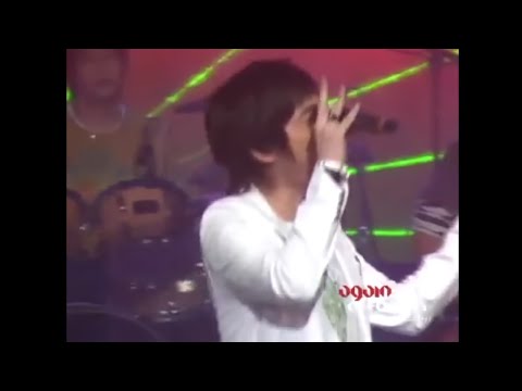2006.05.20 버즈 남자를 몰라