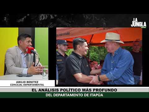 PRONTO REPARARÁN EL TECHO DE LA ESCUELA MARÍA AUXILIADORA DE EDELIRA KM 32