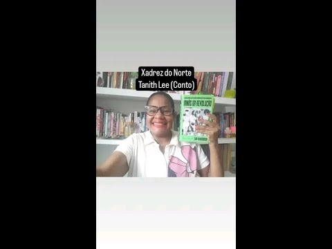 video thumnail