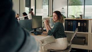 Applegate Mmm, Turkey...Up your lunch game with delicious