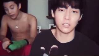 Download lagu (20201122) Kim Woosung singing Breakeven by The Script mp3