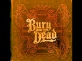 Bury Your Dead - The Poison Apple