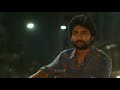 Missing Cricket WhatsApp Status Cricket Love