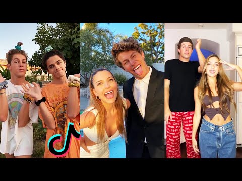 Best Ben Azelart Tik Toks 2022 - New Funny Tik Tok Memes - New TikTok